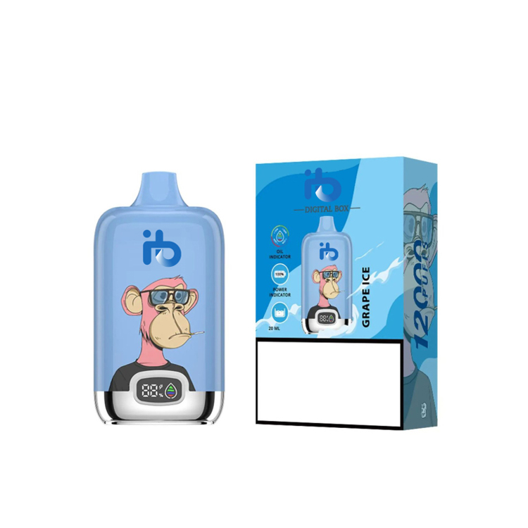 Discover Convenient Ways to Buy E Cigarettes Online