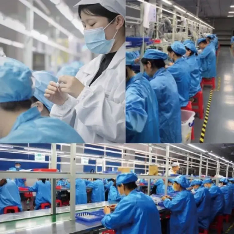 Where to Find Leading E-Cigarettes in Vancouver