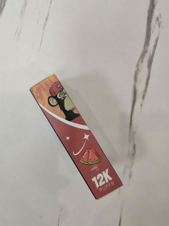 Power Up Safely: Discover the Best Juul Electronic Cigarette Charger Options