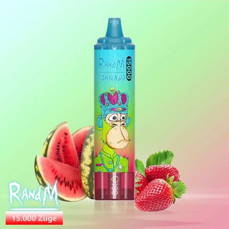 Exploring the Key Components of E-Cigarettes: Essential Parts and Functions