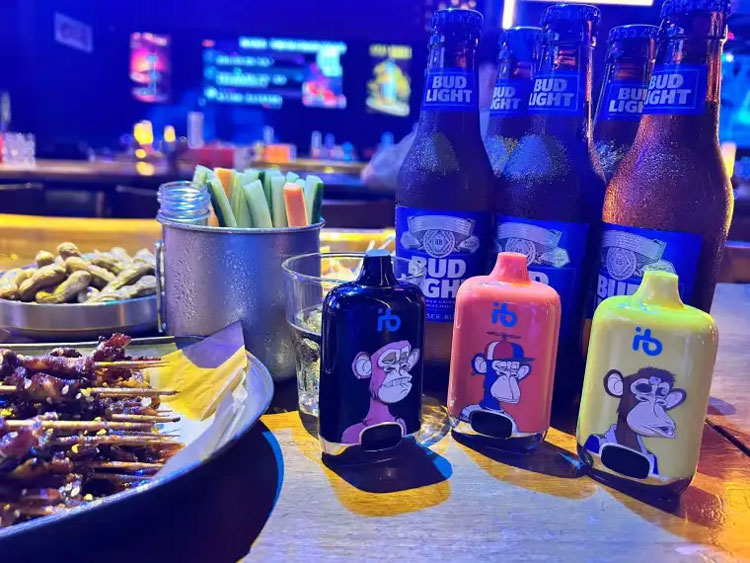 Understanding E Cigarette Functionality: How It Works Explained