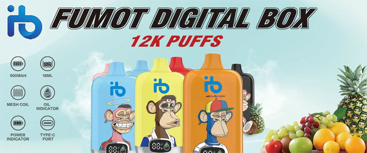 Exploring the Effectiveness of E-Cigarettes for Smoking Cessation