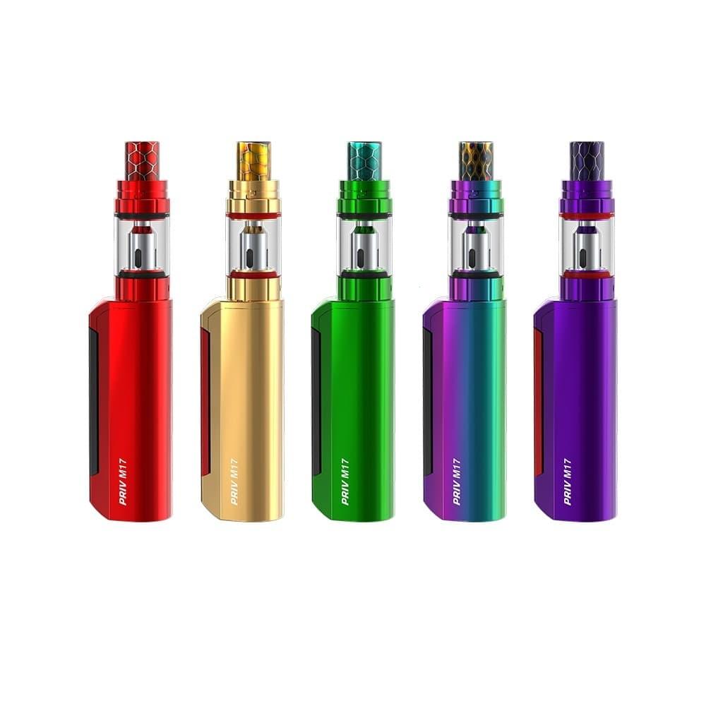 Discover Vape Shop Insights and How Do Electronic Cigarettes Work to Enhance Your Vaping Experience