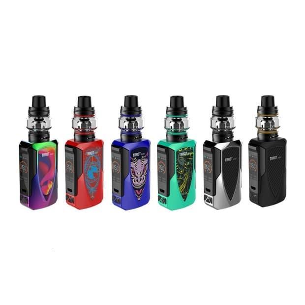 IBvape e cigarette explosion lawyer: How to Find the Right IBvape Attorney After an E Cigarette Explosion