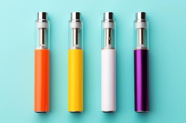 Explore Vape Shop Options at Vape Shop for E Cigarettes and Health Benefits