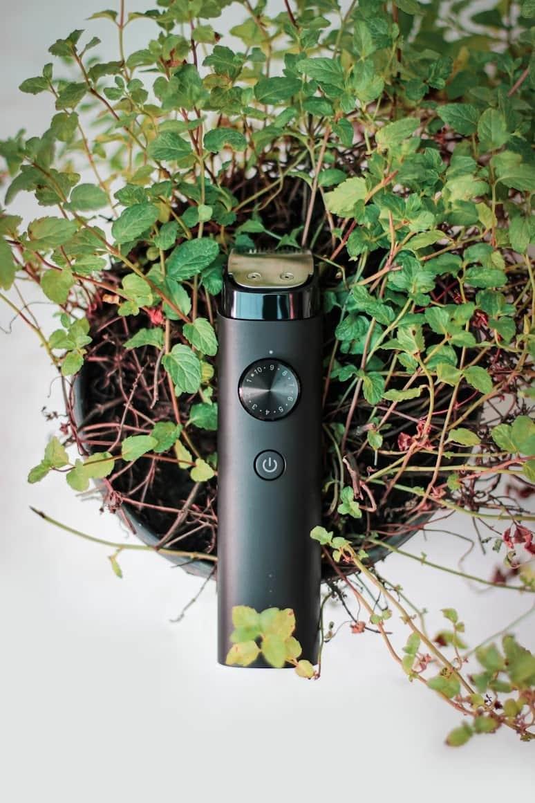 Jednorazowy e-papierosy and heat electronic cigarette Compared in a Practical Buying Guide
