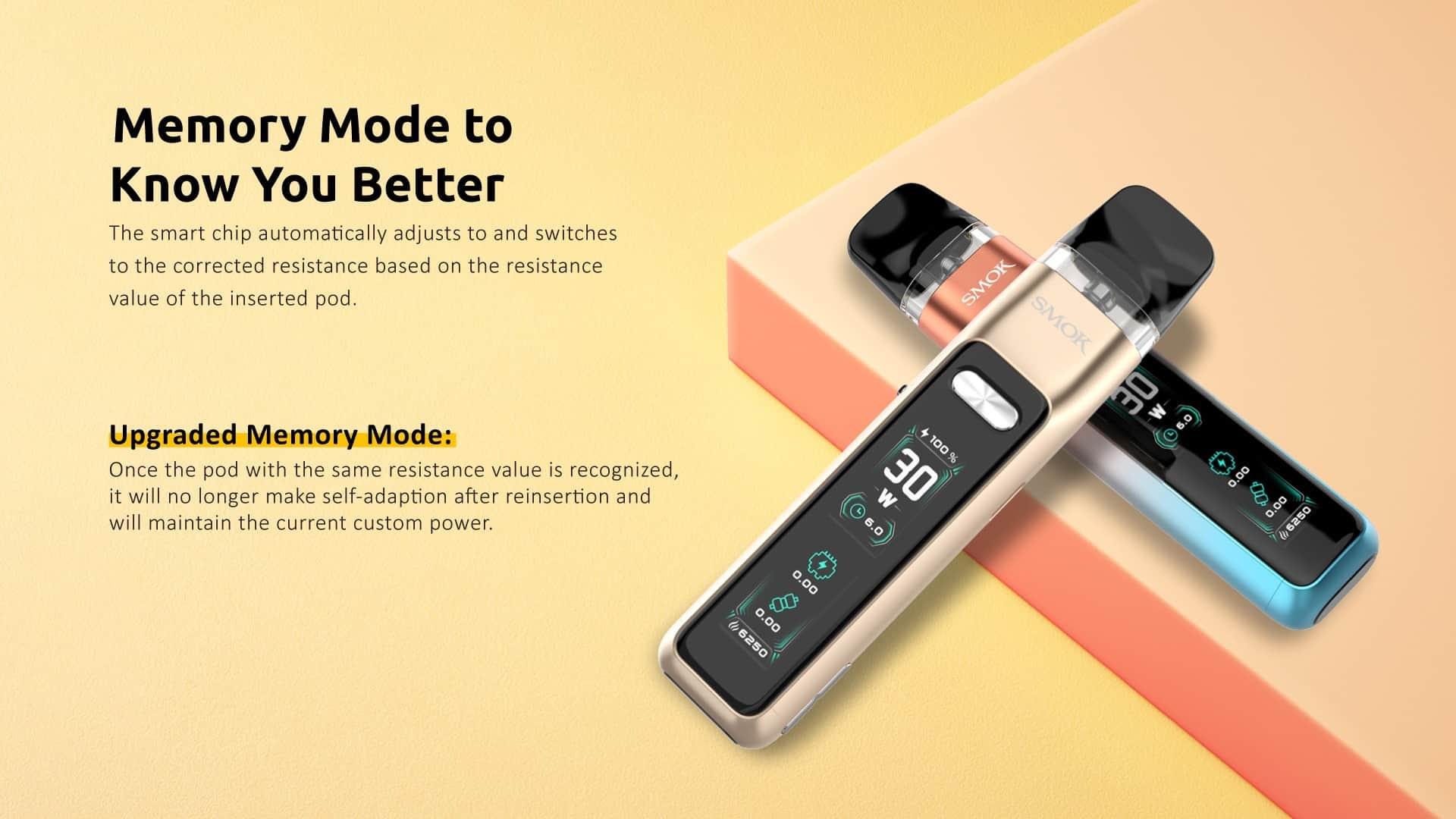 E-Liquid Myths and Facts - Are electronic cigarettes safe for long-term users?