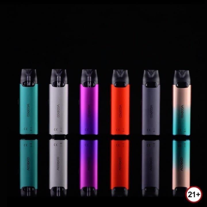 Explore IBVape Vape Shop for the Best e Cigarette Store Canada Deals and Exclusive Vaping Products