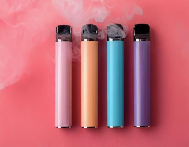 E-cigarette brands guide comparing top E-cigarette brands and how much are electronic cigarettes