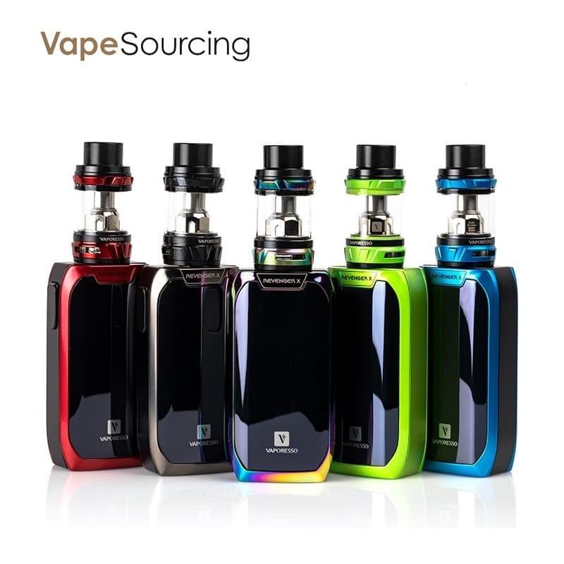 Expert Guide trực tiếp đá gà c3 hôm nay and e cigarette vs tobacco cigarette - Betting, Health and What to Know