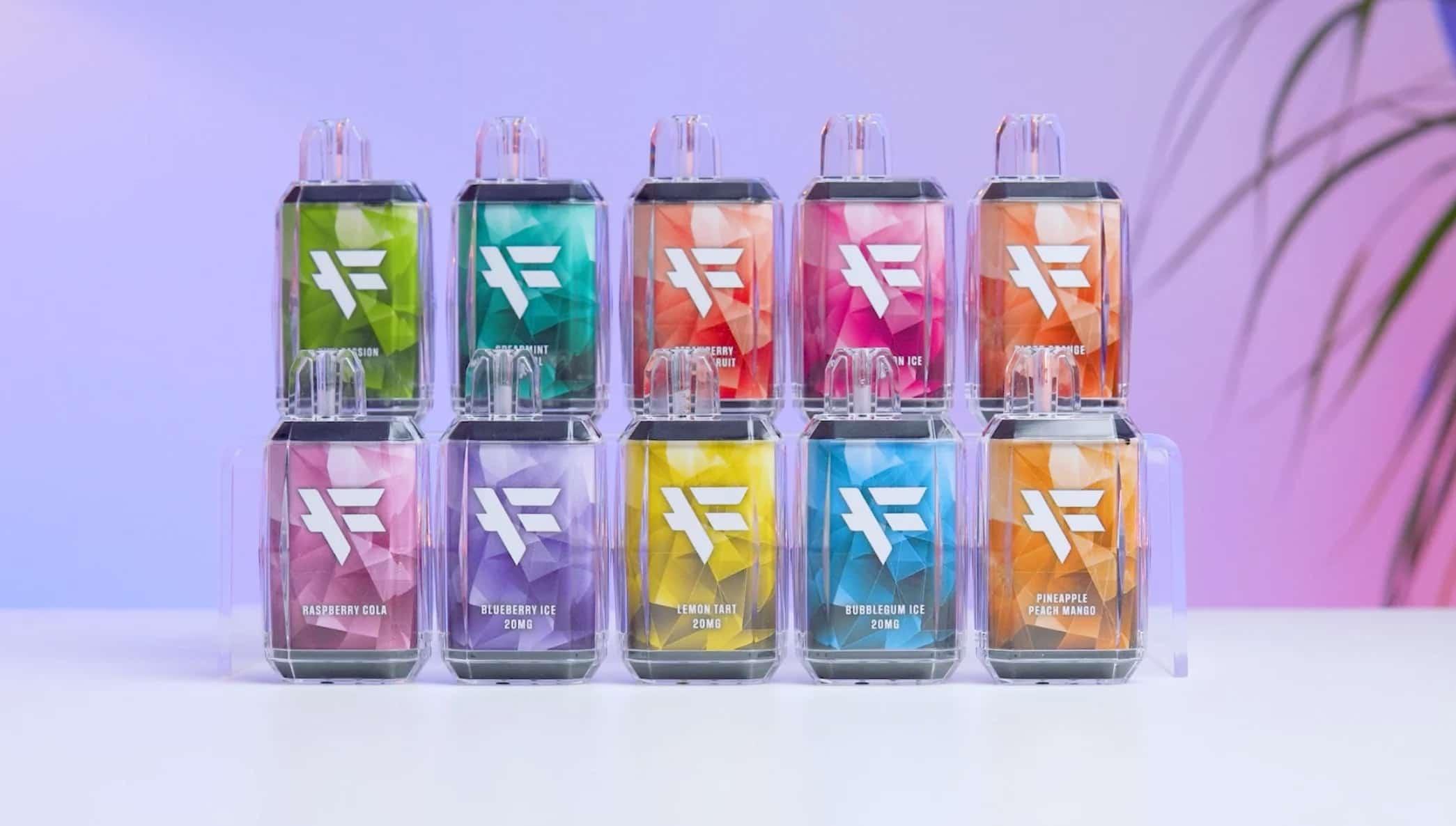 E-Raucher Insights on E Cigarette Allowed in Flight India Rules and Safety Tips for E-Raucher Users in India Flights