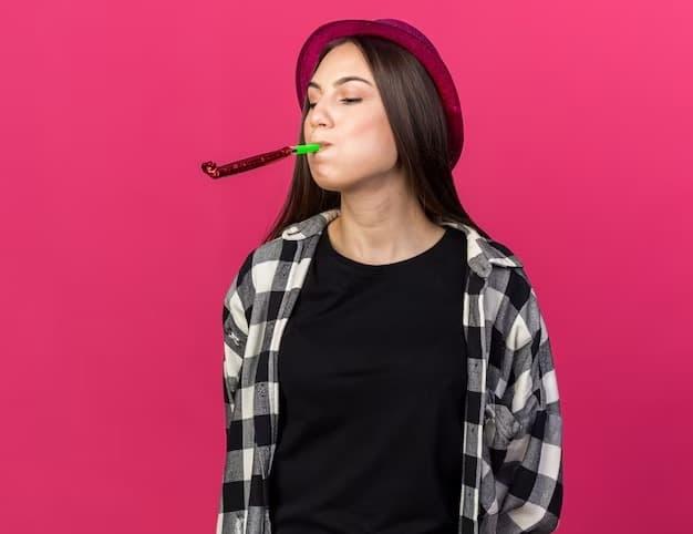 E-cigareta Risks Uncovered How Many People Died From E-cigareta Vaping Related Deaths Explored