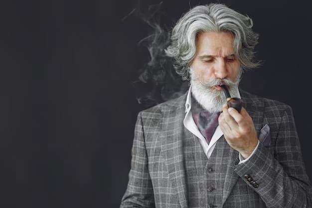 35000 Züge Vapes buying guide and honest review of no smoking e cigarettes for long lasting puffs