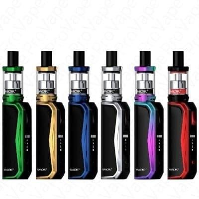 Discover the Best Elektronické cigarety and e cigarettes sold at 7 11 for Ultimate Vaping Experience