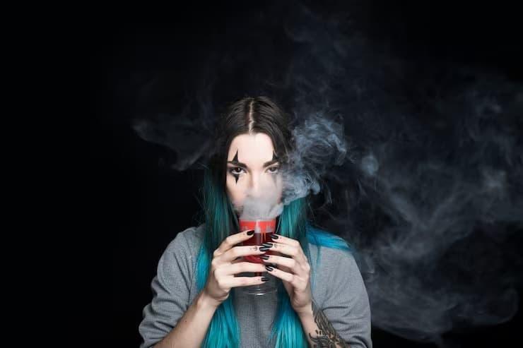 IBvape IBvape review and buying guide for the jewel e-cigarette with features, tips and top picks