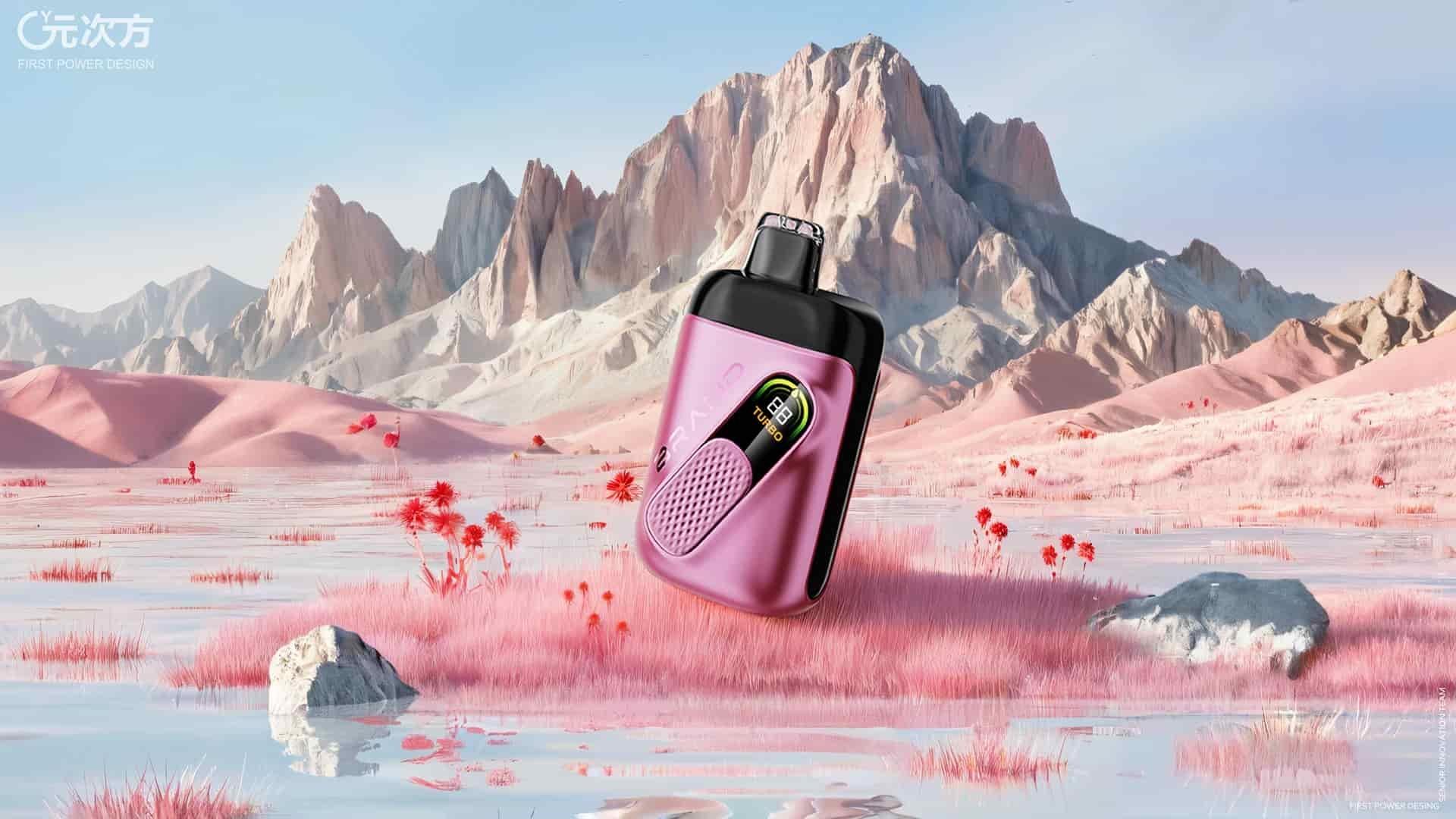 E-cigarete Safety Guide Are E Cigarettes Allowed in Checked Baggage Tips for Traveling with E-cigarete