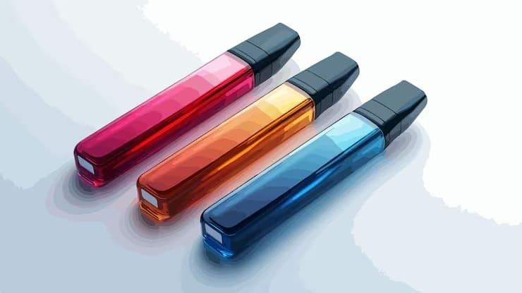 Discover the Best Deals on E-papierosy and Box E Cigarette for Ultimate Vaping Experience