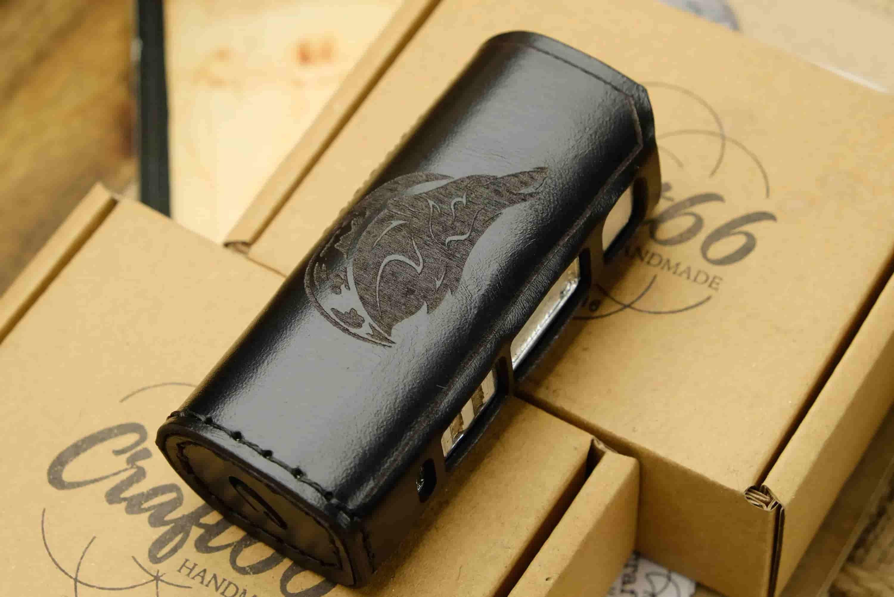 Exploring Egyszerhasználatos E-Cigaretta Benefits and Are Is E Cigarettes Dangerous Concerns Real