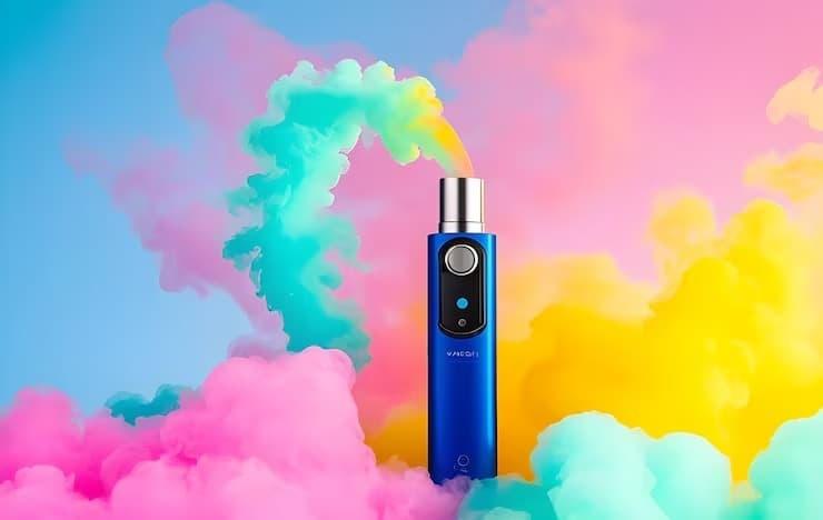 e-cigaretta Insights Explored What Does E Cigarettes Contain and How e-cigarettes Work
