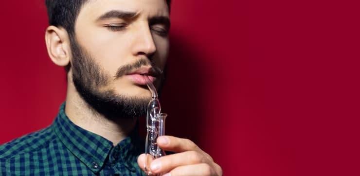 IBVape Review Roundup — IBVape Expert Analysis and electronic cigarettes reviews for modern vapers