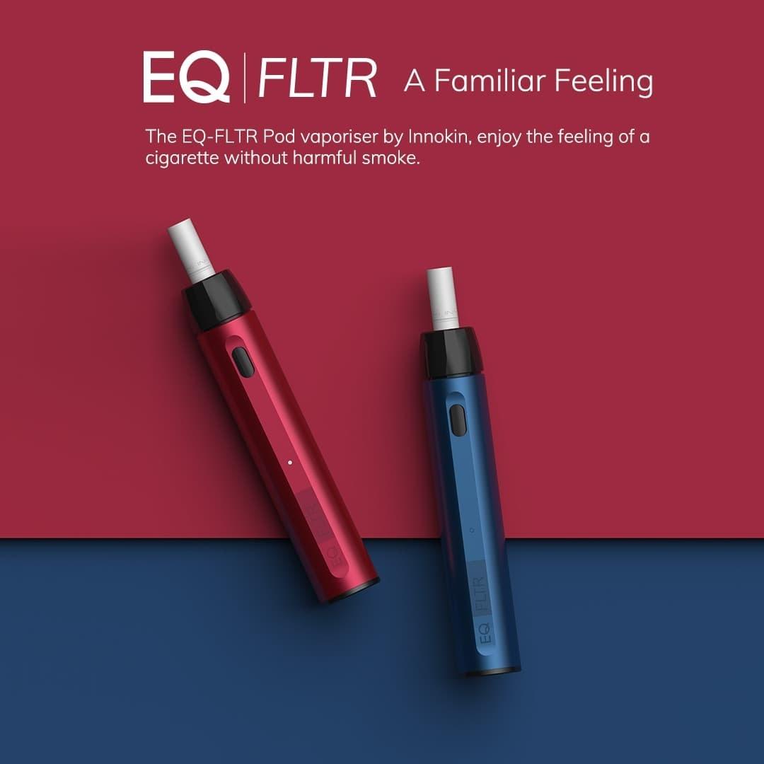 Vape Guide 2025, Choosing the Perfect Pink Electronic Cigarette with Vape Style Tips