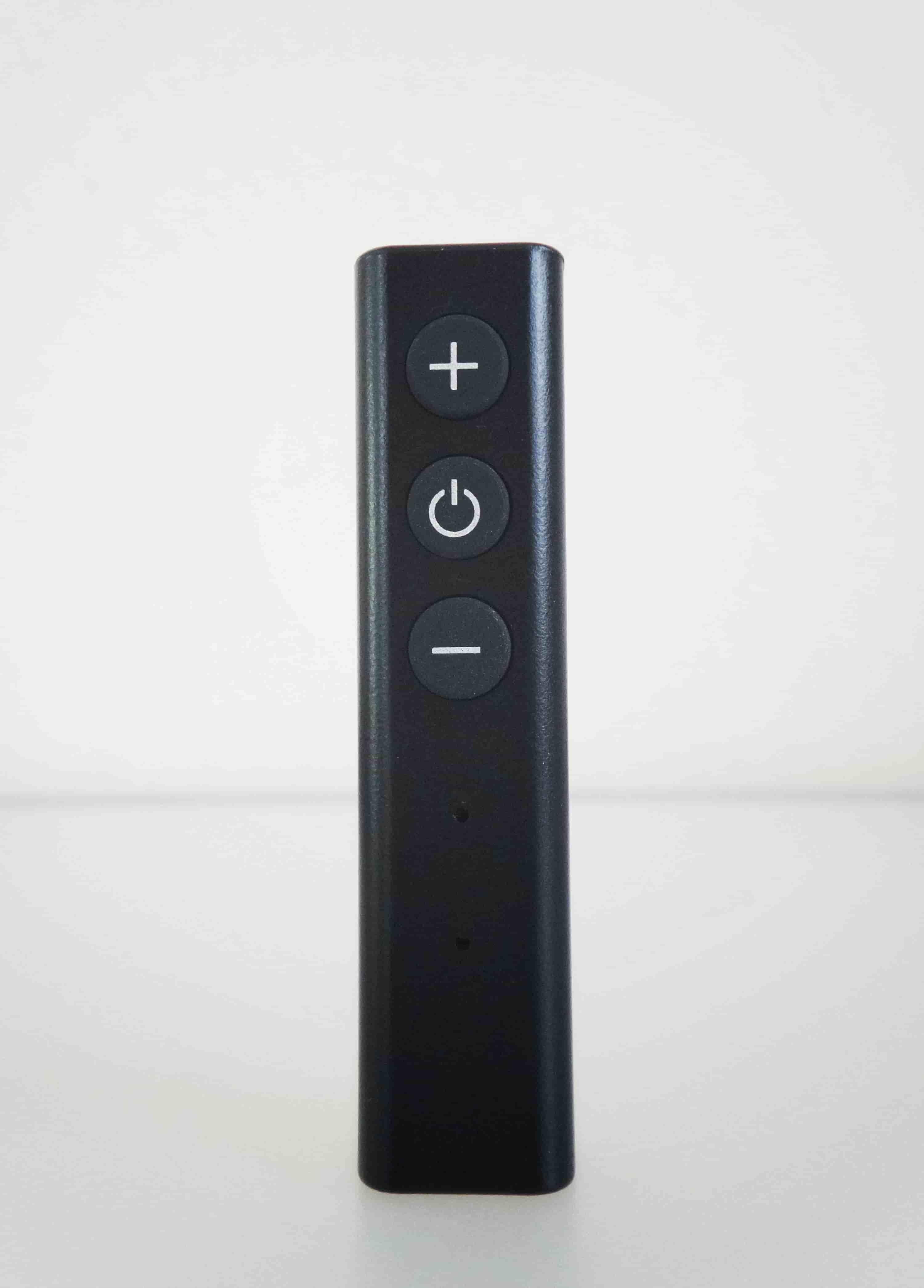 Explore the Latest E-Zigaretten Trends with Japanese Cigarette Electronic Innovations for Smokers