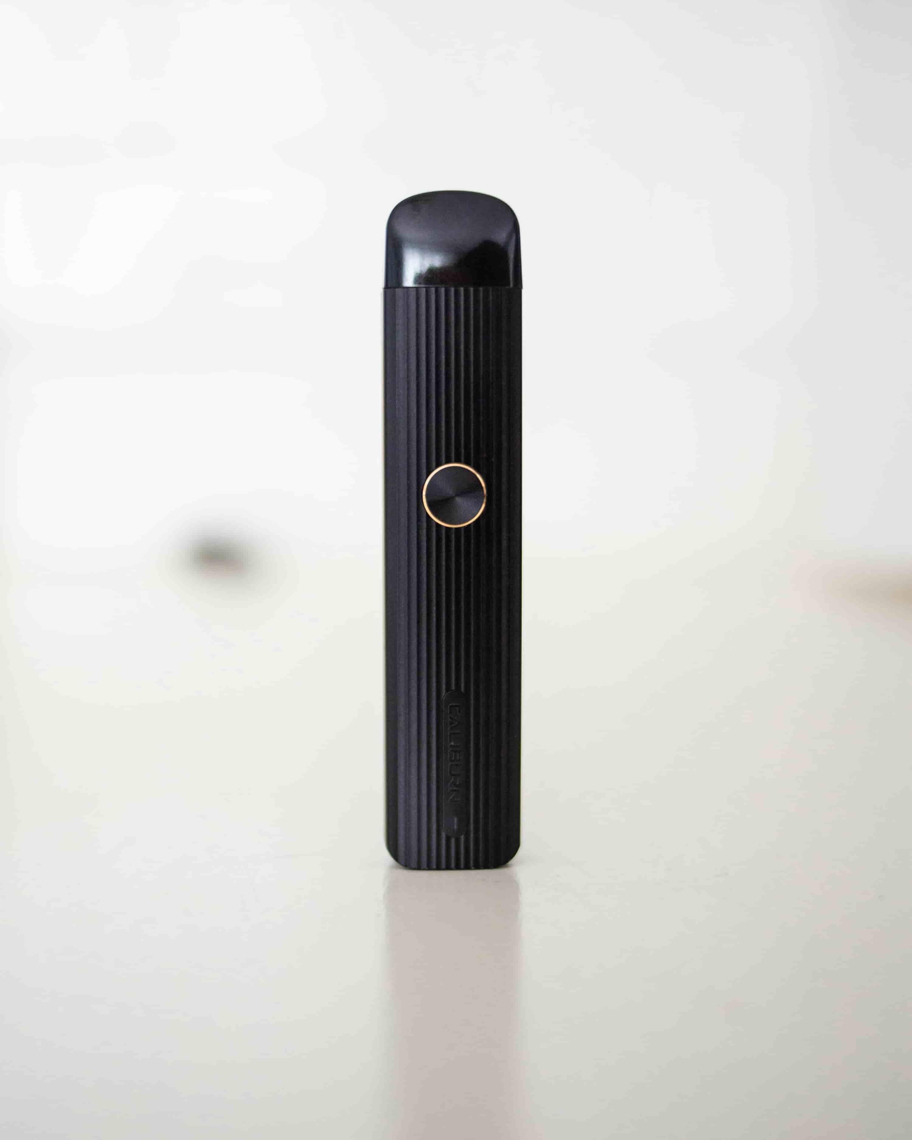 Discover the Benefits and Effects of Using E Cigarettes with Papieros Elektroniczny for a Safer Vaping Experience