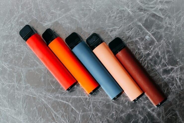 IBVAPE buying guide IBVAPE best electronic cigarettes singapore picks and savvy tips for vapers