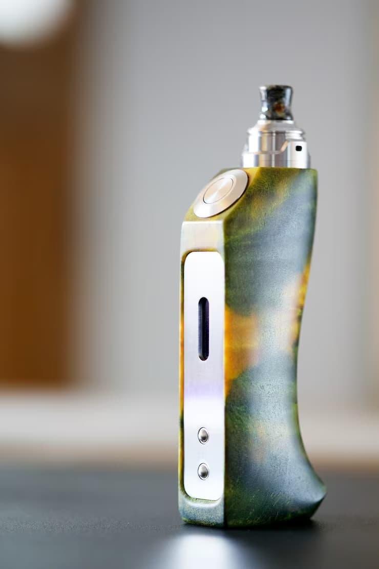 Egyszerhasználatos E-Cigaretta buying guide and top brands of disposable e cigarettes to try today