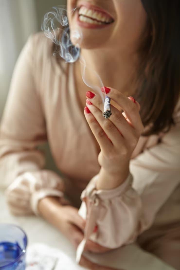 E-Zigaretten Benefits Explored and Where to e cigarette buy online Safely