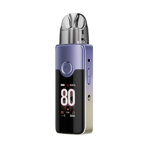 E-Sigara Explains e cigarette how it works with Simple Steps and Safety Tips