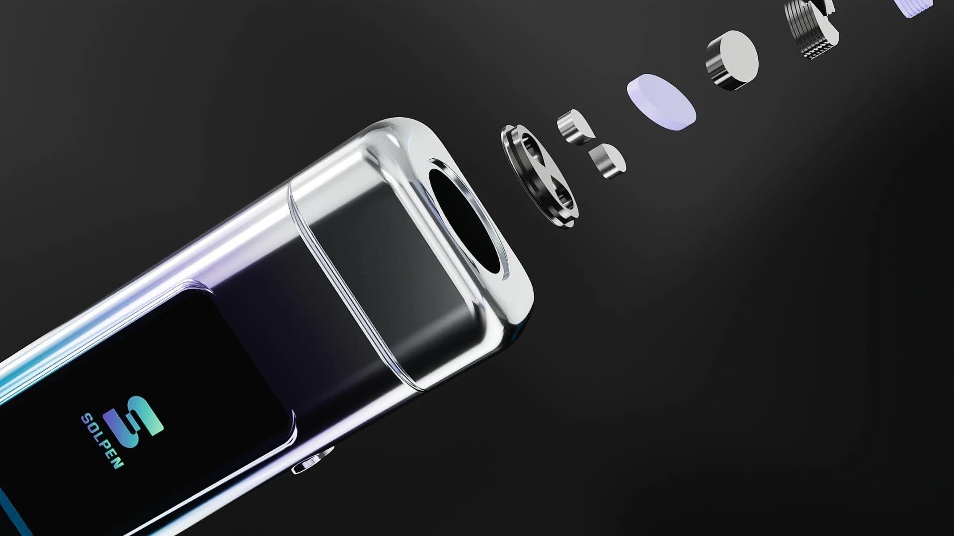 e papierosy health alert – symptoms of e cigarettes explained with early signs and prevention tips