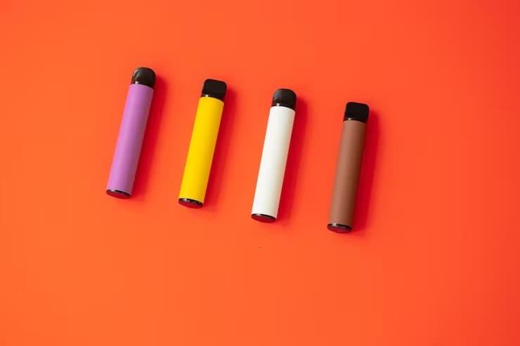 E-cigareta Essentials and the Best E-cigarette Starter Kit for New Users