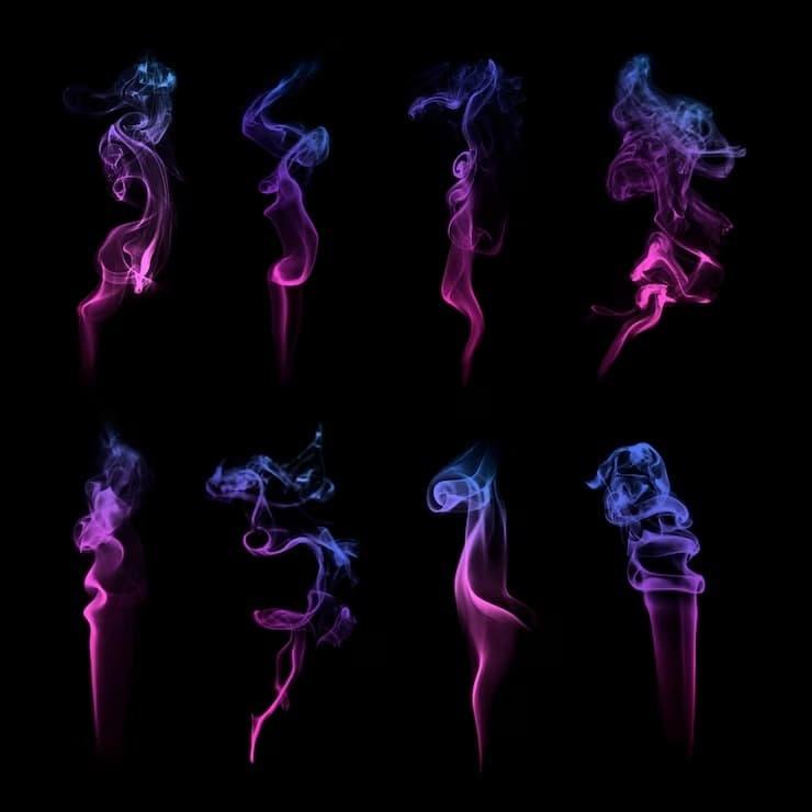 Discover the Benefits of E-Smoke and How E-Smoke Revolutionizes Nicotine E Cigarettes Today