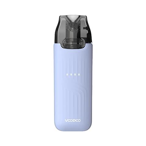 e-dym review and buying guide - e-dym electronic smoke cigarette options, flavors and top tips for vapers