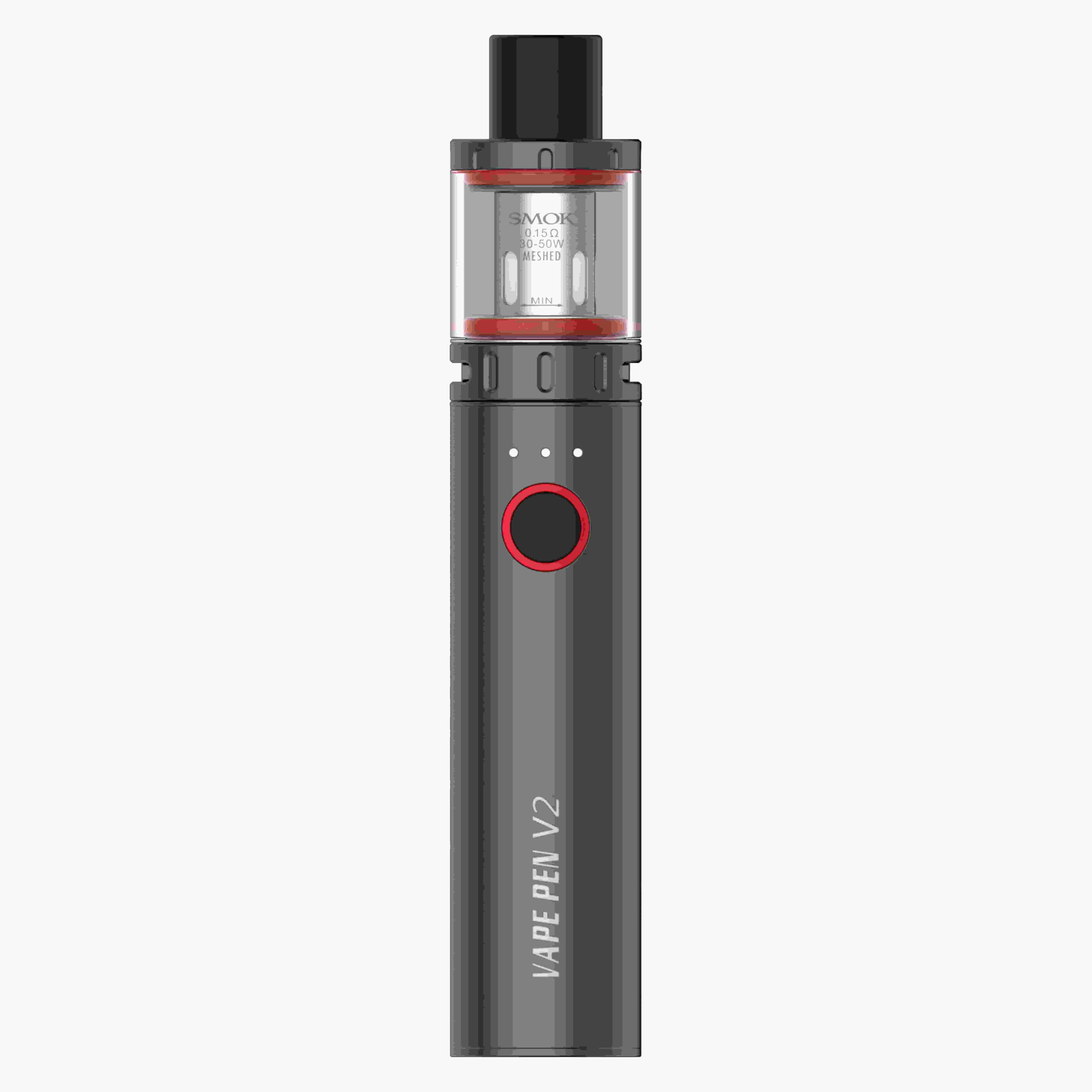 Top Places to Buy E Cigarettes Online and In Stores