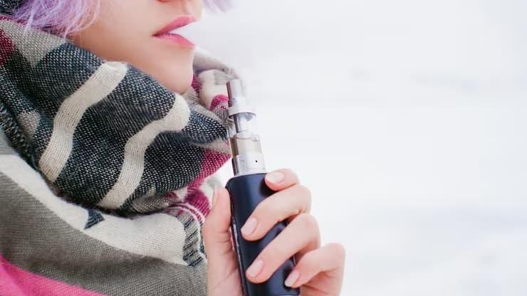 E Cigs Revolutionize Vaping Experience with Exclusive Free Tobacco Coupons Online Deals