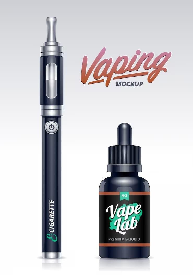 Vape Guide Unveiled Discover the Best Vape Options and Vapour Electronic Cigarette Starter Kit for Beginners