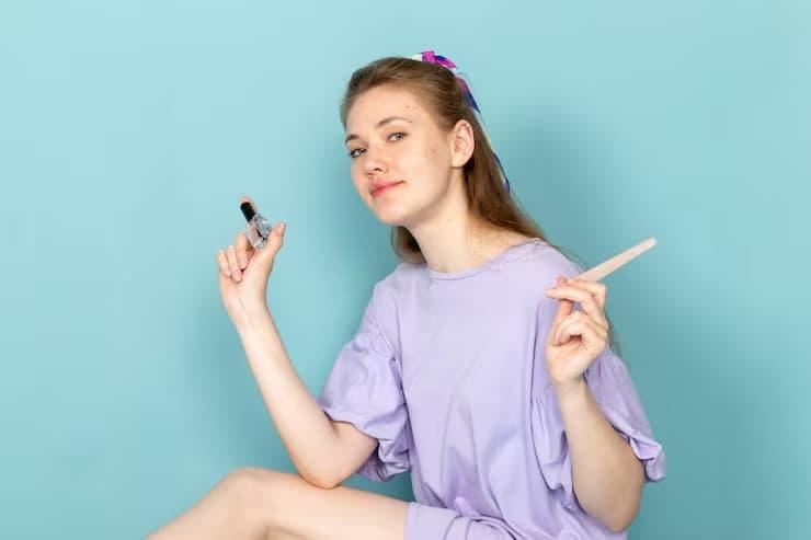 e-füst e-füst Review 2025 Top Reasons This Electronic Cigarette Heater Delivers Flavor and Safety