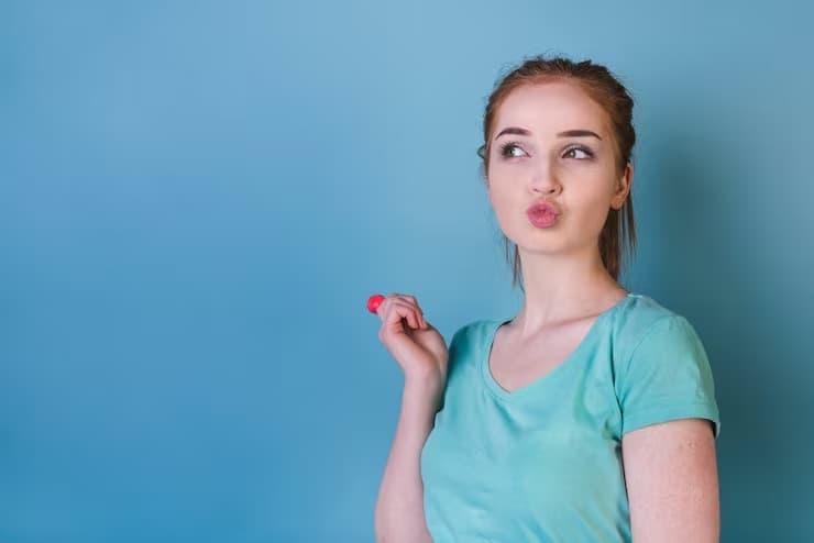 Discover the Best Elektronické cigarety and e cigarettes sold at 7 11 for Ultimate Vaping Experience