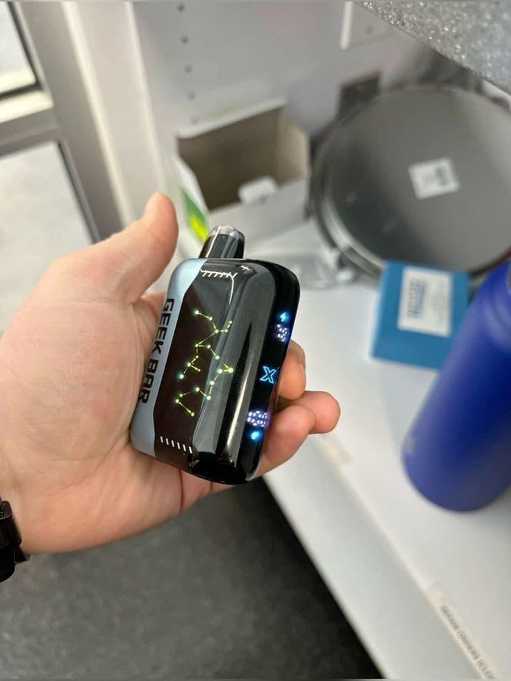 Elektromos Cigi safety tips and is e cigarette allowed in check in baggage explained for stress free air travel