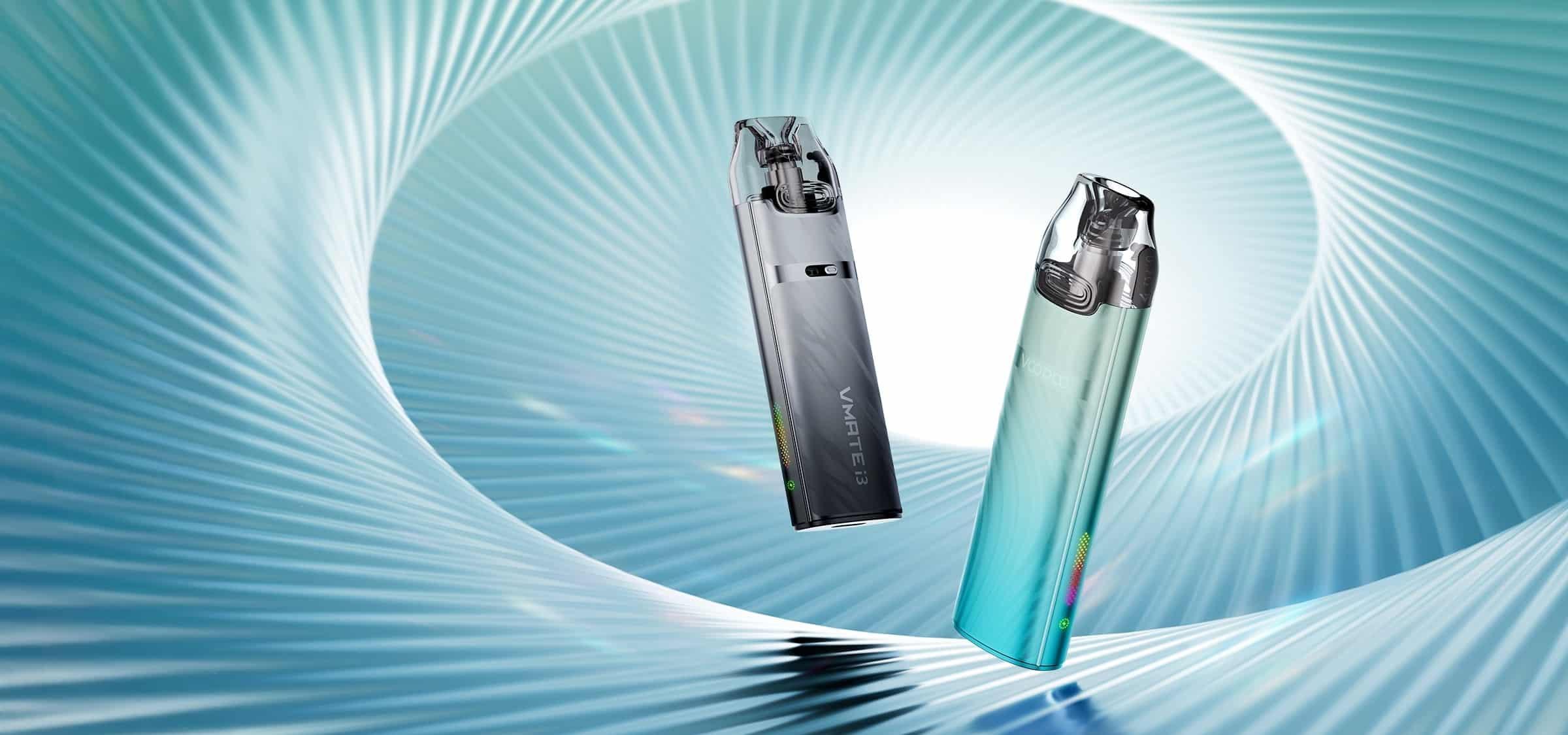 Einweg E-Zigarette market shifts under taiwan e-cigarette ban law 2023 – practical compliance and survival guide for sellers and consumers