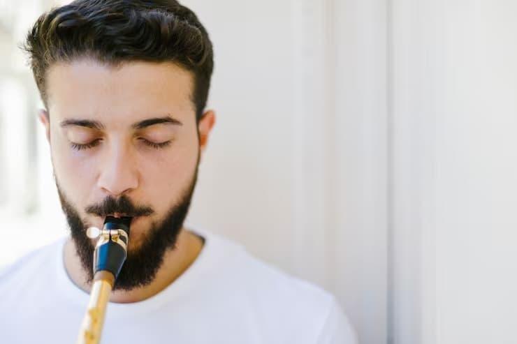 E Cigs Insights Exploring What Are E Cigarettes and How Do E Cigs Work Effectively