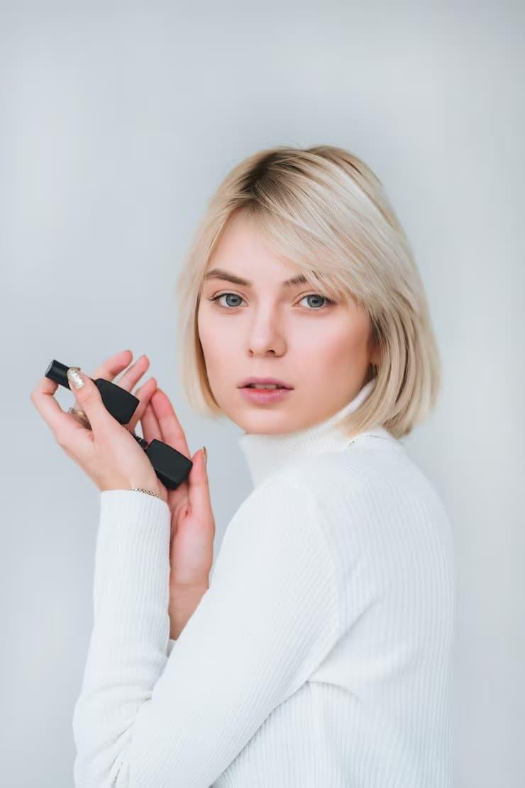 Elektronik Sigara guide – do electronic cigarettes cause lung cancer and what users need to know