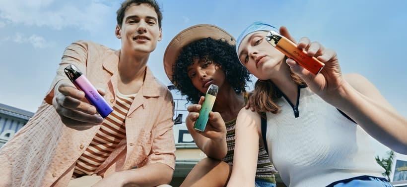 Discover the Best Deals on <a href=