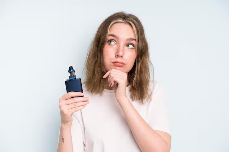 Discover the Ultimate Guide to e-dym and e cigarettes in Carry On for Hassle-Free Travel