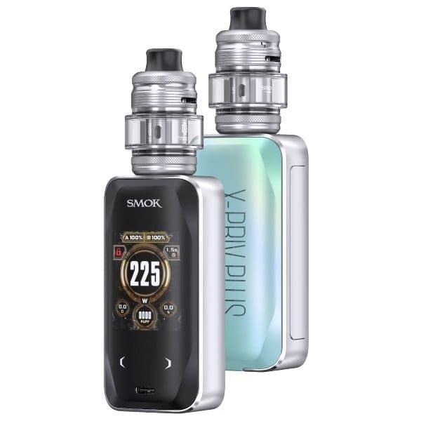 Vape Shop Offers the Best Deals on Japanese E Cigarettes Including IQOS Expertise at Vape Shop