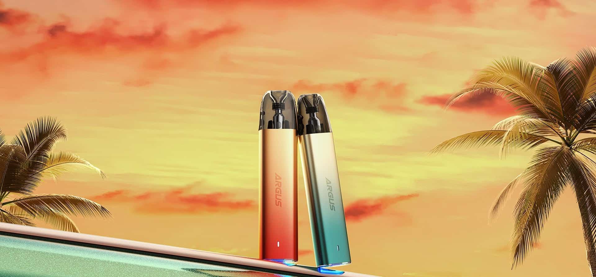 Why Elektronske Cigarete Brands Are Pivoting After the electronic cigarette ban in india and How Consumers Can Adapt