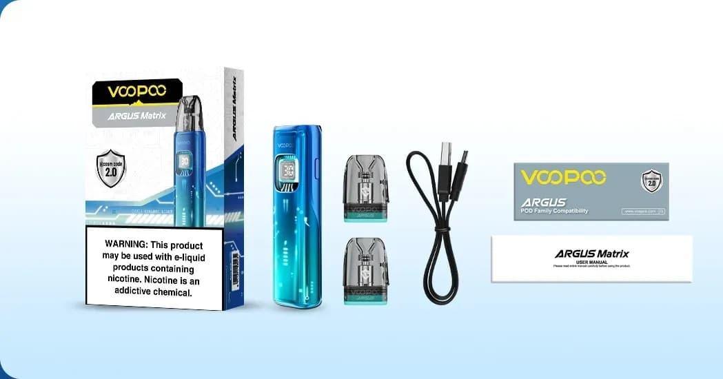 Discover the Best Electronic Cigarette NZ Options for a Superior Vaping Experience