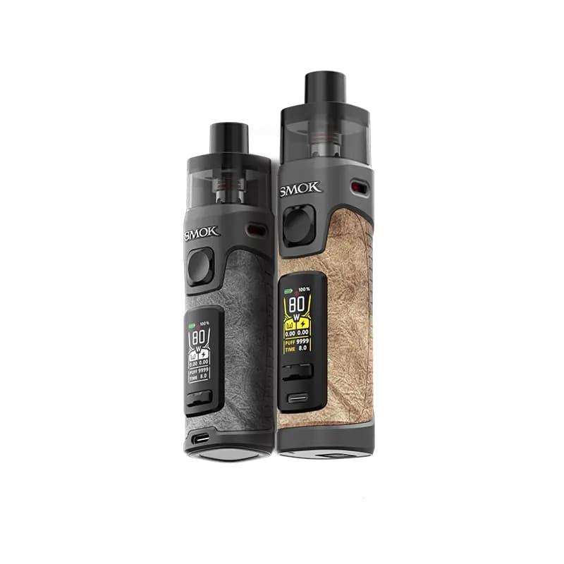 Understanding the Future of e-nargisi in Thailand e-cigarette Legal Status 2025 and e-nargisi Brand Insights